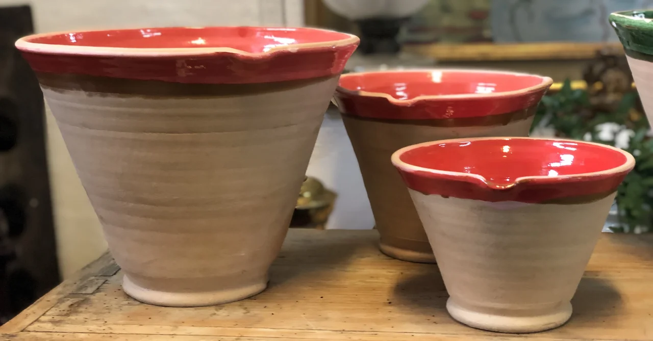 Härligt spillkum set om 3